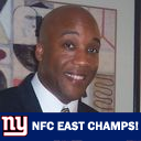 pat8473's profile picture. manager for homedepot