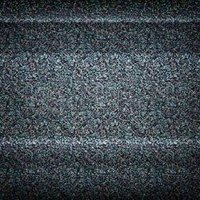 Media Reboot (@media_reboot) 's Twitter Profile