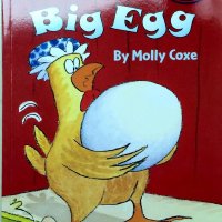 THE EGG (@theegg2014) 's Twitter Profile