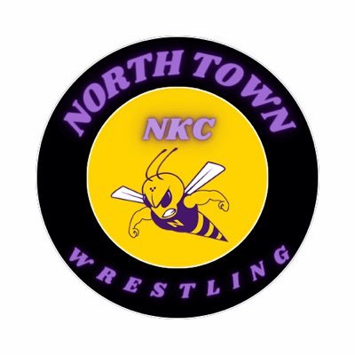 North Kansas City High School Wrestling- Boys and Girls