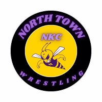 NKC Wrestling (@nkc_wrestling) 's Twitter Profile Photo NKC Wrestling (@nkc_wrestling) 's Twitter Profile Photo