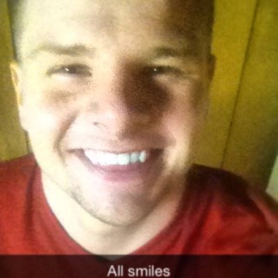 AlexFly_the1's profile picture. https://t.co/hNLGA2djhm https://t.co/sUS4vLbB2y https://t.co/c7nexsN4zH