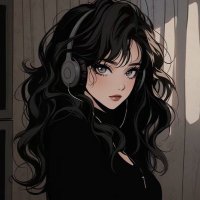 Poetite (@poetitee) 's Twitter Profile Photo Poetite (@poetitee) 's Twitter Profile Photo