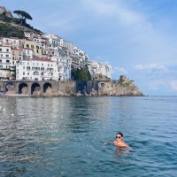 Olivia Tette (@oliviatette) 's Twitter Profile