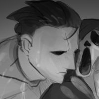 Showmeurtombstone🪦🔞 (@tombstoneme) 's Twitter Profile
