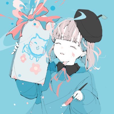 す～ぐ濡れちゃう系女子なのです///♡興味ありますか///??おふぱこもやってみたいと思っています///Followしてもらえると嬉しいです～( ˘ ³˘)♥