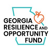 Georgia Resilience & Opportunity Fund(@theGROfund) 's Twitter Profile Photo