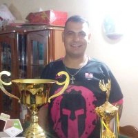 🕉 (@mariocarp2018) 's Twitter Profile