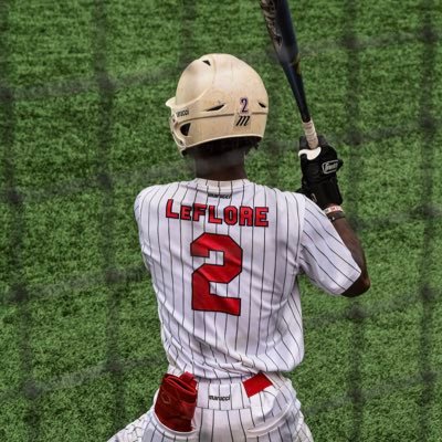 PHS, CO’24, 4.7 GPA, 6’0 165, 🏈QB/WR, ⚾️MIF/OF, State Champion🏈💍, Dream All-American, ⚾️-2x All Conference