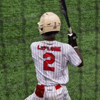 Jayce LeFlore (@jayce_leflore) 's Twitter Profile Photo Jayce LeFlore (@jayce_leflore) 's Twitter Profile Photo