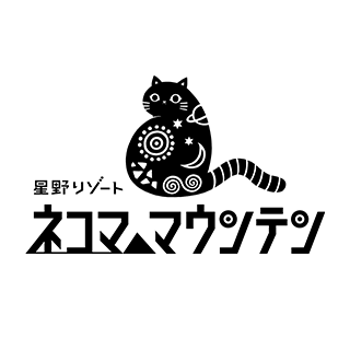 「ネコマ マウンテン」はアルツ磐梯と猫魔スキー場が一つのリフトで結ばれ誕生した広大なゲレンデ、コースバリエーション、初心者からトップアスリートまで対応のスノーパークを持つスノーリゾートです。
12月～ゴールデンウィークまでがウィンターシーズン。夏はキャンプ場も営業中。
#ネコママウンテン #NekomaMountin