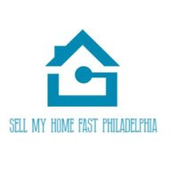 Sell My Home Fast Philadelphia(@SellHomePhilly) 's Twitter Profile Photo