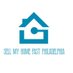 Sell My Home Fast Philadelphia (@SellHomePhilly) Twitter profile photo