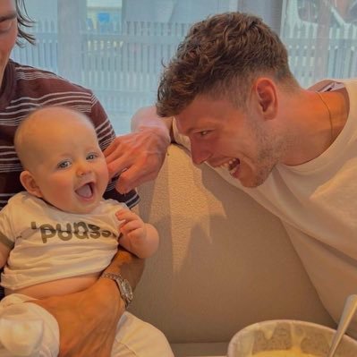 truesottilismo's profile picture. privato