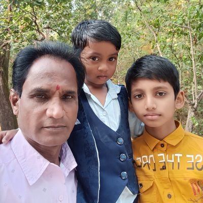 DrDilipGup49424's profile picture. 