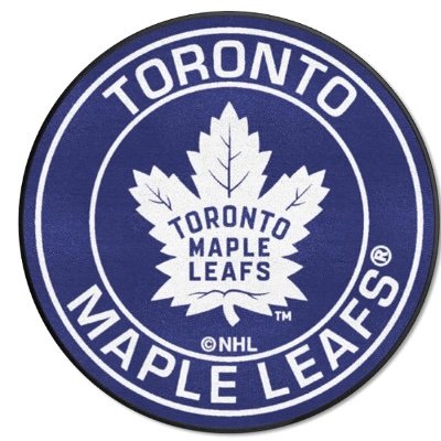 Canadian, a #Leafsforever fan, Hockey and games of significance