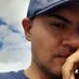 ING JEFFERSON DIAZ CARDONA (@cardona_ing) Twitter profile photo ING JEFFERSON DIAZ CARDONA (@cardona_ing) Twitter profile photo