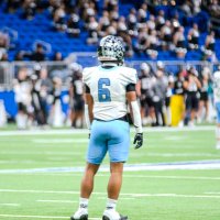 Jordan Grady (@gradyy2026) 's Twitter Profile