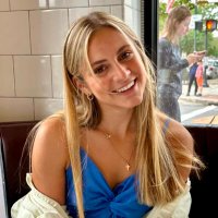 Maria Stefanoudakis (@mstefanoudakis1) 's Twitter Profile