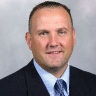 Doug Aftanas (@aftanasdoug) 's Twitter Profile