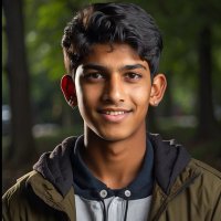 abranjan (@re96684) 's Twitter Profile