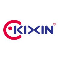 KIXIN(@kixin3) 's Twitter Profile Photo