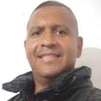 Licenciado en Administración   Maestrante en Ciencias contables Universidad de Carabobo Venezuela Municipio Zamora