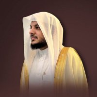 ‏هيثم الدخين (@haldokhin1) Twitter profile photo