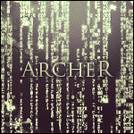 ArcheR059's profile picture. Сейчас у 9-х детей есть:айфоны,айпады,контакты,твиттер и.т.д
Когда мне было 9,я радовался новому фломастеру.