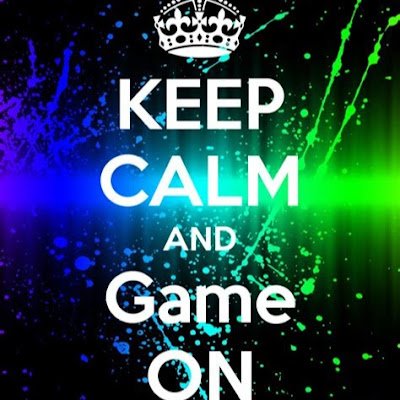 Slederman272187's profile picture.