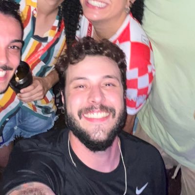 isheeita's profile picture. 