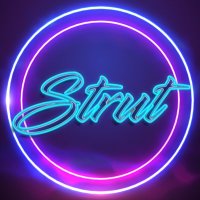 STRUT Bar & Club (@strutoc) 's Twitter Profile