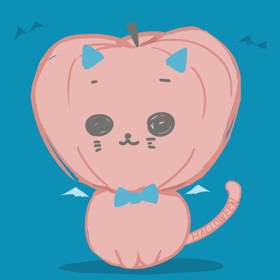 revpro__'s profile picture. #revオーディション #revpro