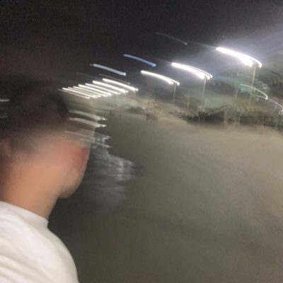 Peterbemloko's profile picture. timbas