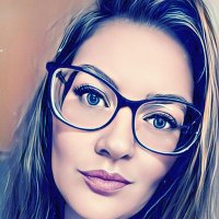 chveymomma (@chveymomma) 's Twitter Profile