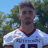Jake Cook Jr (@jakemcookjr) 's Twitter Profile