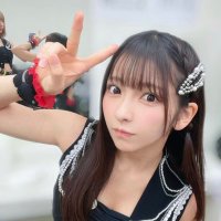 京都久世橋 (@kuzebashi_kyoto) Twitter profile photo