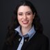 Marina Vilardo (@mvilardo) Twitter profile photo Marina Vilardo (@mvilardo) Twitter profile photo