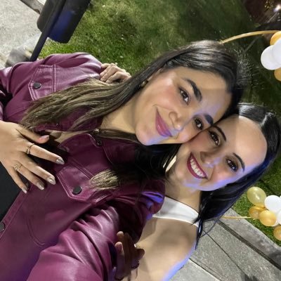 MonyMunguia17's profile picture. Ámate hoy más que ayer, pero menos que mañana