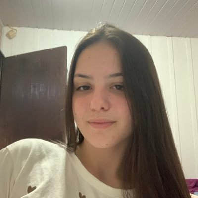 she/he