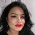 Brenda Arvizu (@barvi_17) Twitter profile photo Brenda Arvizu (@barvi_17) Twitter profile photo