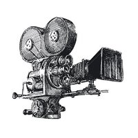 📽️ Cine Sin Vueltas (@cinesinvueltas) 's Twitter Profile