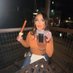 madison paige (@clubb_madison) Twitter profile photo madison paige (@clubb_madison) Twitter profile photo