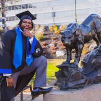 Brenden Montgomery (@b_montgomery1) 's Twitter Profile Photo