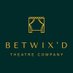 Betwix'd Theatre Company (@betwixdtheatre) Twitter profile photo Betwix'd Theatre Company (@betwixdtheatre) Twitter profile photo