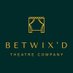 Betwix'd Theatre Company (@BetwixdTheatre) Twitter profile photo