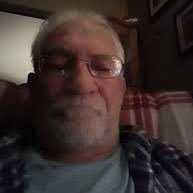 claudeponton58's profile picture. g