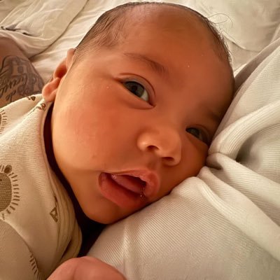 Safinaaa20's profile picture. ❤