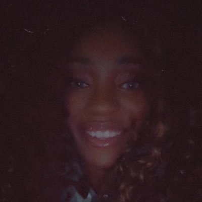 BeautifulAmore's profile picture. Together we stand, divided we fall ✊🏾