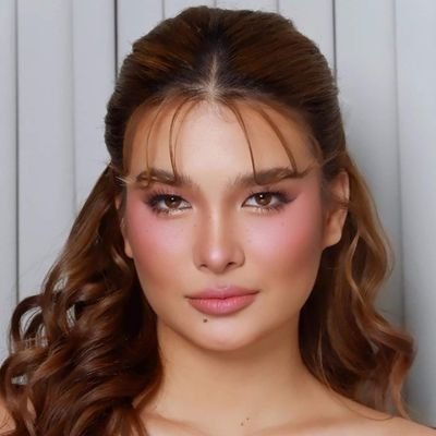 CAnjiforever's profile picture. Respect each other's opinion (spread love and kindness)

Main acct @abas_coleen